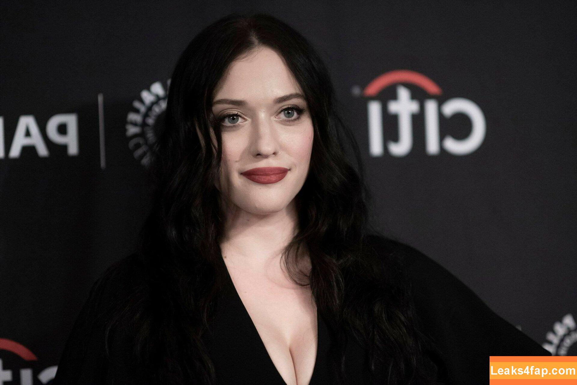 Kat Dennings / OfficialKat / katdenningsss слитое фото фото #0189