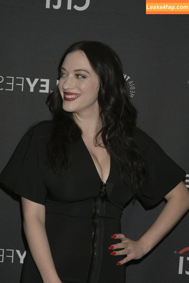 Kat Dennings / OfficialKat / katdenningsss leaked photo photo #0191