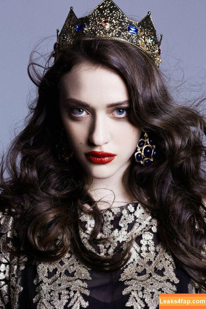 Kat Dennings / OfficialKat / katdenningsss leaked photo photo #0192