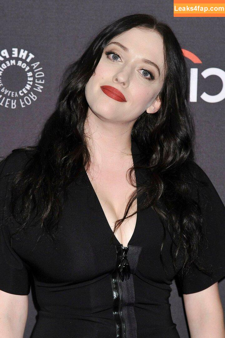 Kat Dennings / OfficialKat / katdenningsss leaked photo photo #0196