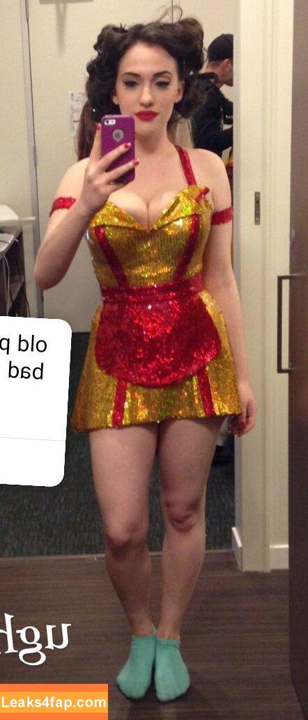 Kat Dennings / OfficialKat / katdenningsss leaked photo photo #0198