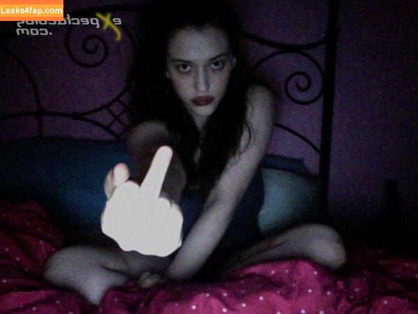 Kat Dennings / OfficialKat / katdenningsss leaked photo photo #0201