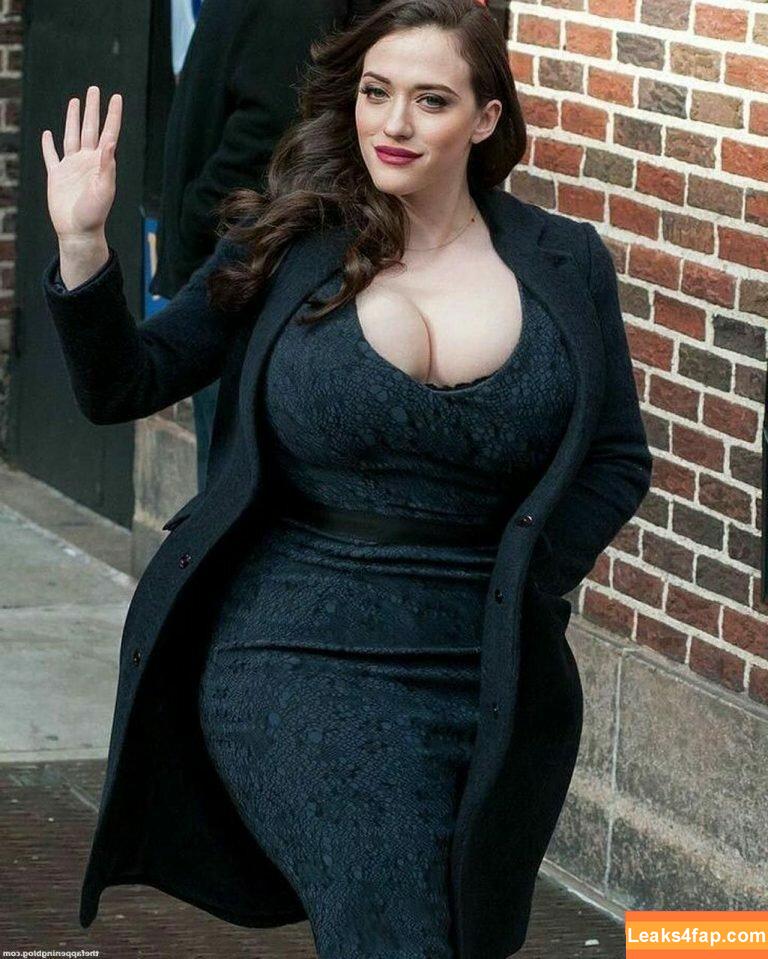 Kat Dennings / OfficialKat / katdenningsss leaked photo photo #0208