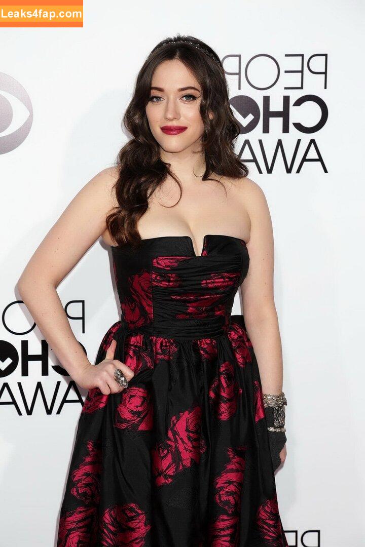 Kat Dennings / OfficialKat / katdenningsss leaked photo photo #0213