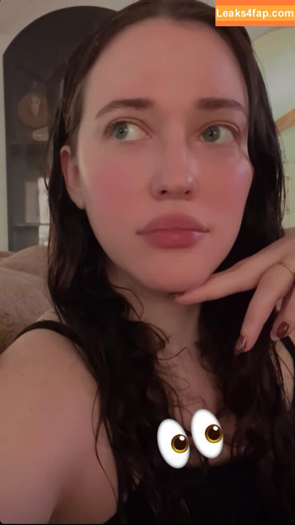 Kat Dennings / OfficialKat / katdenningsss leaked photo photo #0217