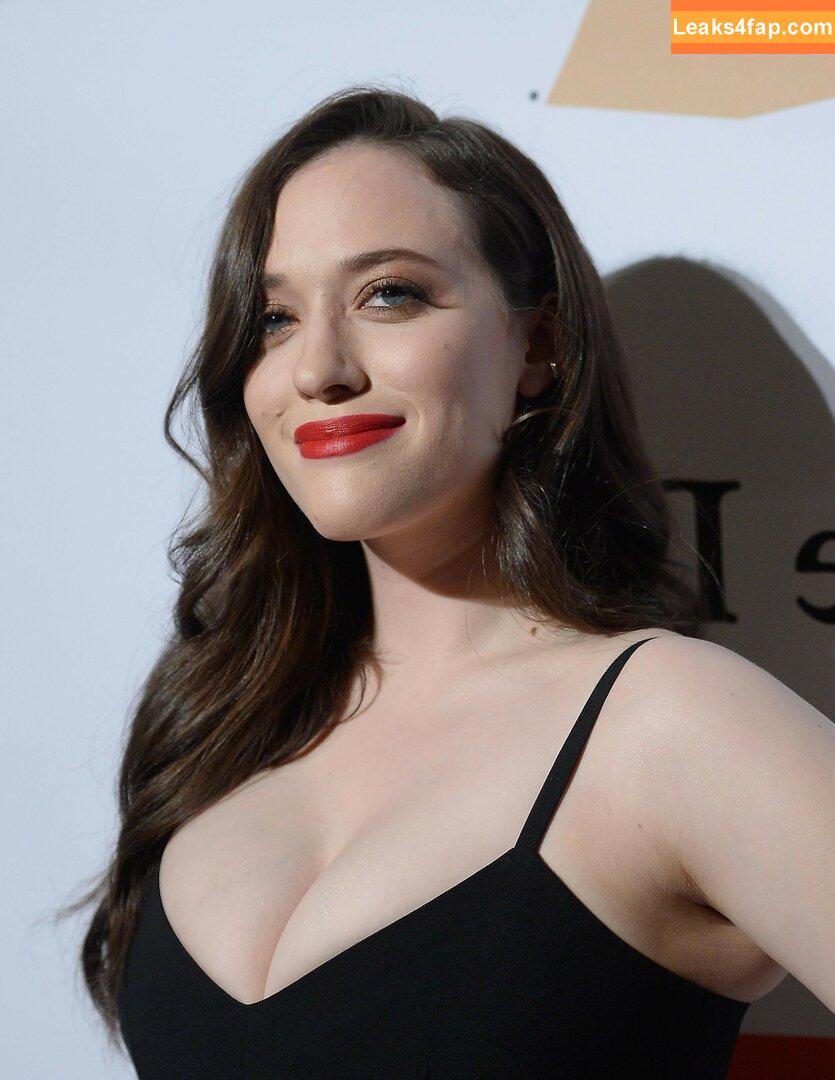 Kat Dennings / OfficialKat / katdenningsss leaked photo photo #0229