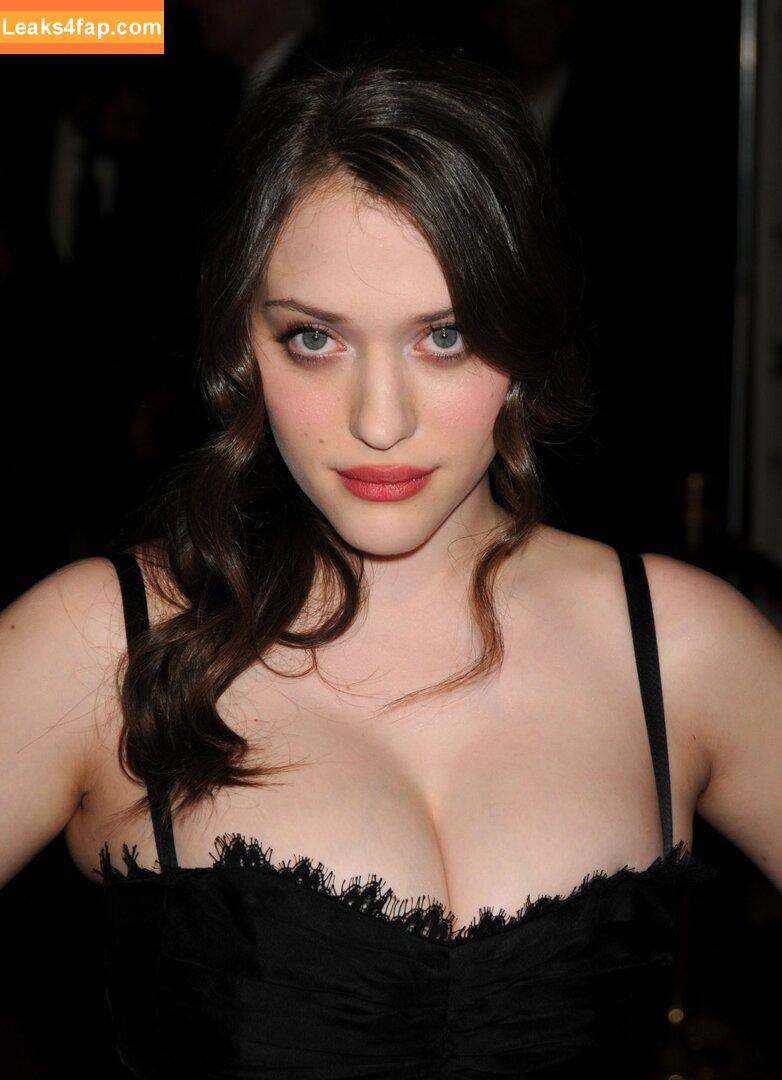 Kat Dennings / OfficialKat / katdenningsss leaked photo photo #0236
