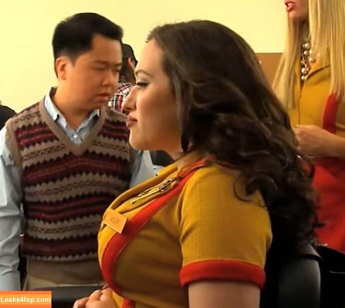 Kat Dennings / OfficialKat / katdenningsss leaked photo photo #0241