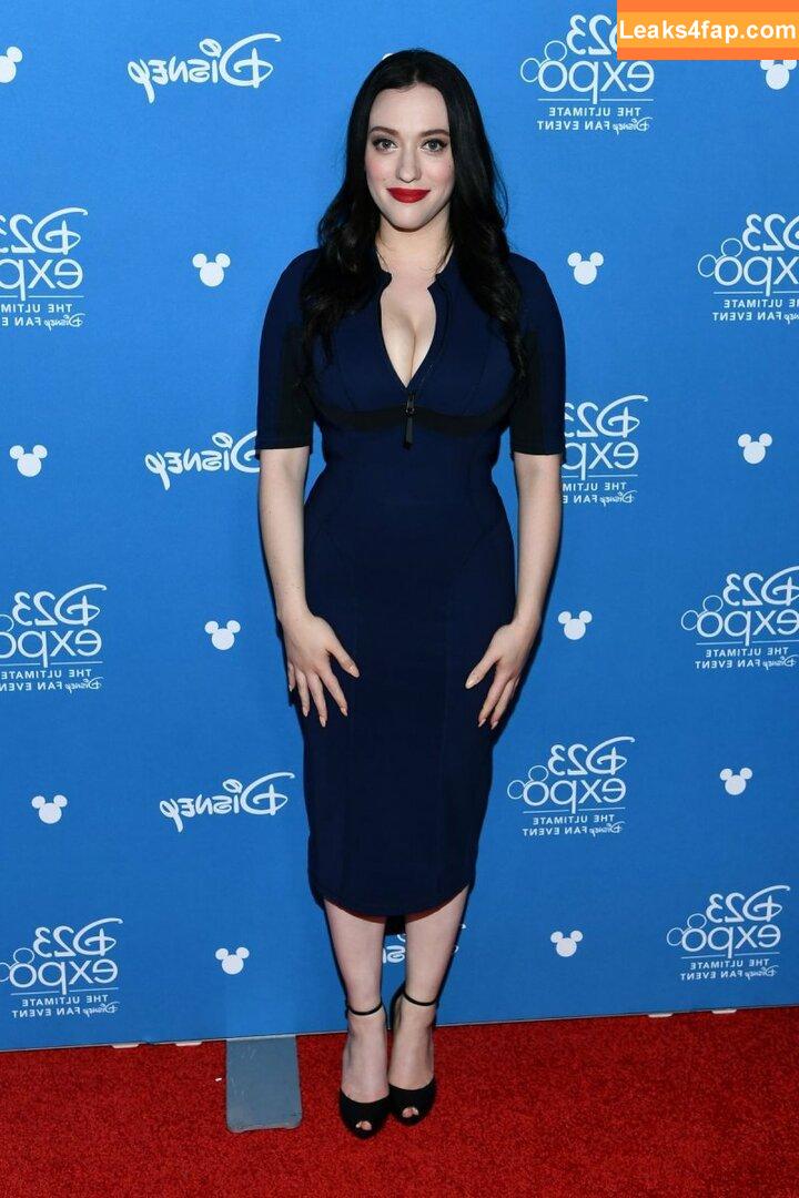 Kat Dennings / OfficialKat / katdenningsss leaked photo photo #0245