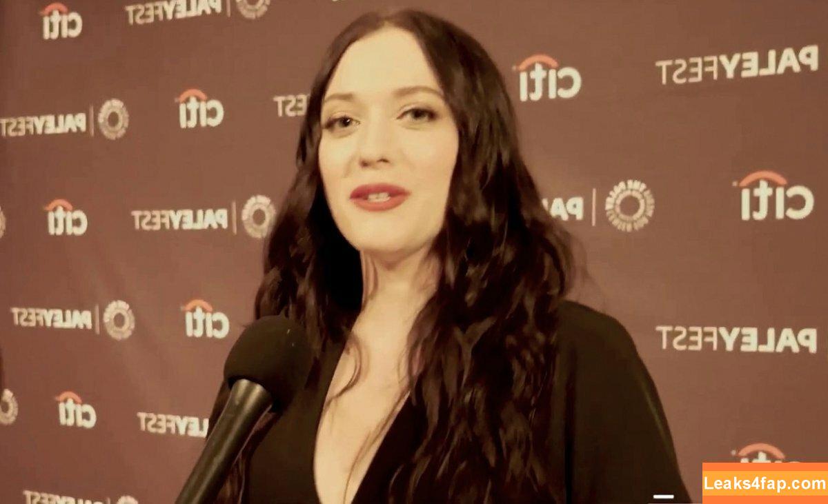 Kat Dennings / OfficialKat / katdenningsss leaked photo photo #0246