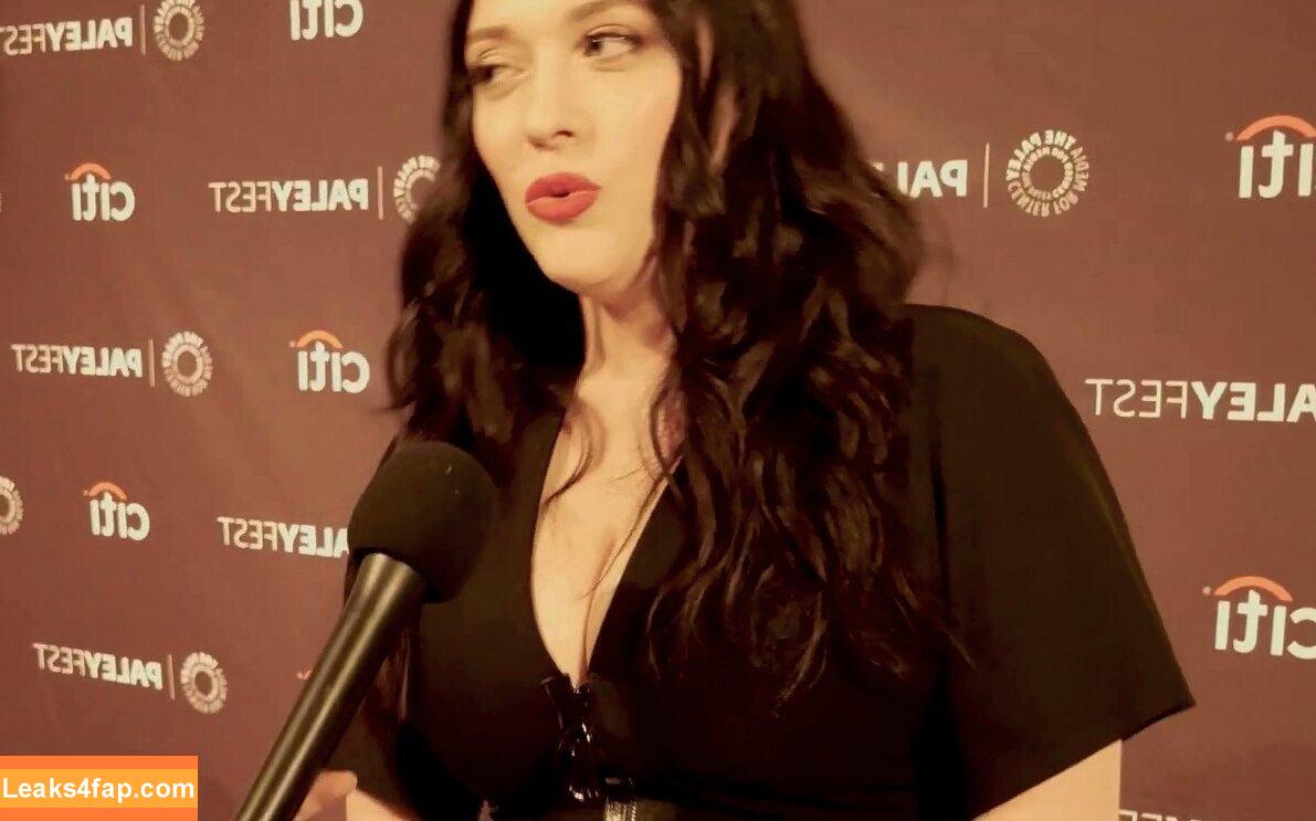 Kat Dennings / OfficialKat / katdenningsss leaked photo photo #0248