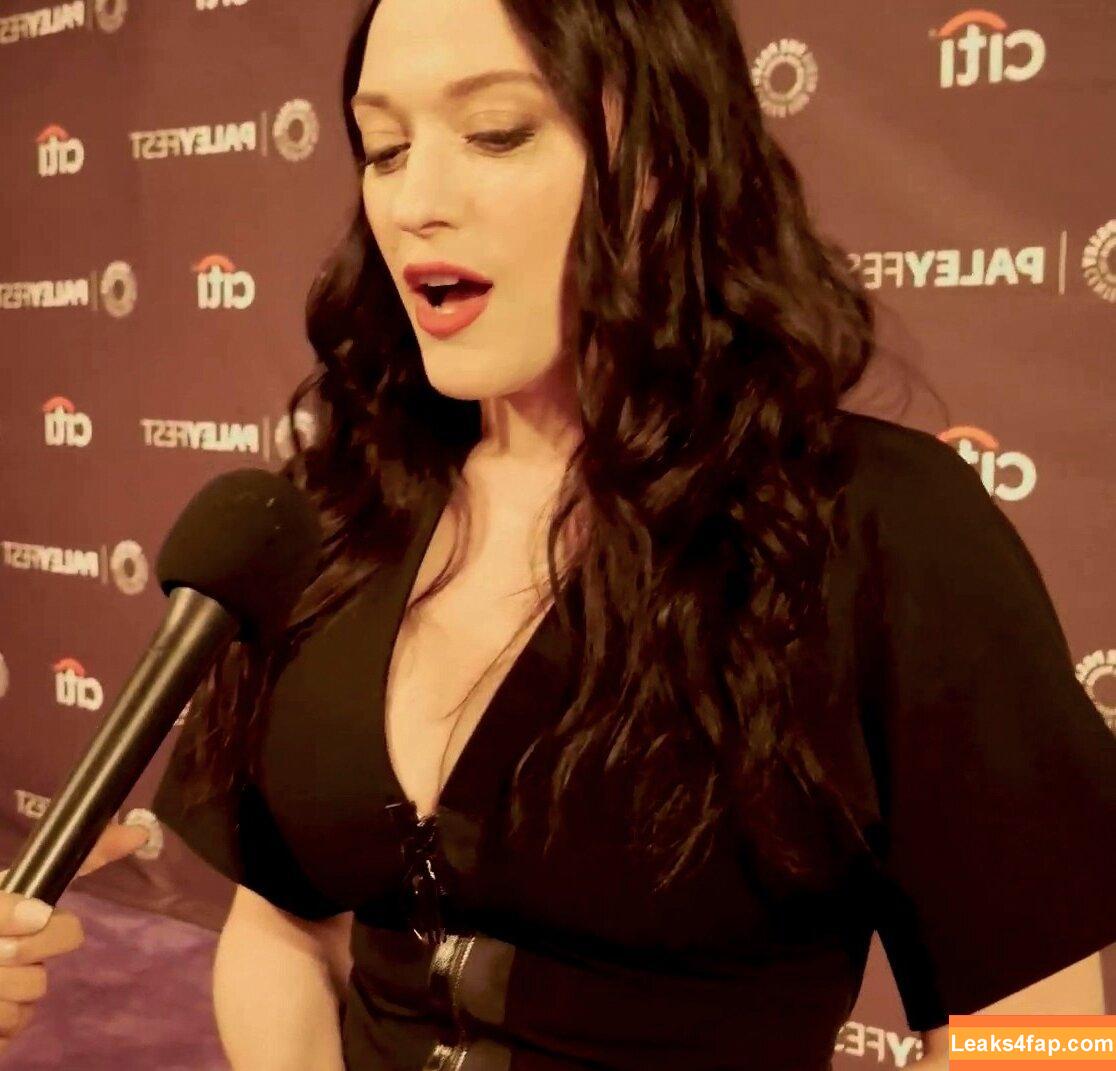Kat Dennings / OfficialKat / katdenningsss leaked photo photo #0249