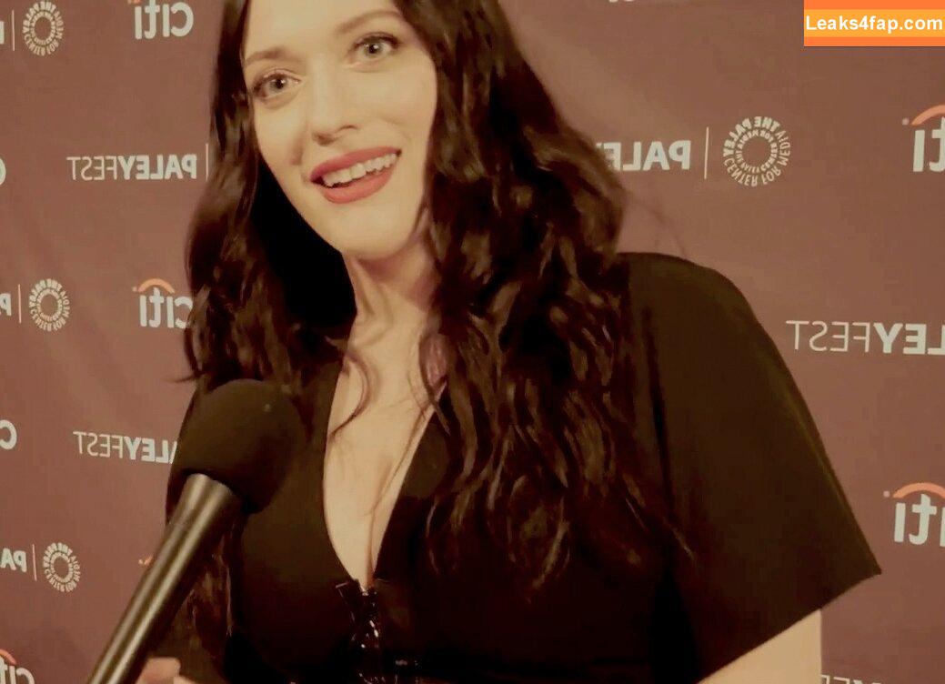 Kat Dennings / OfficialKat / katdenningsss leaked photo photo #0250