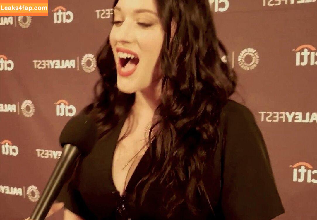 Kat Dennings / OfficialKat / katdenningsss leaked photo photo #0255