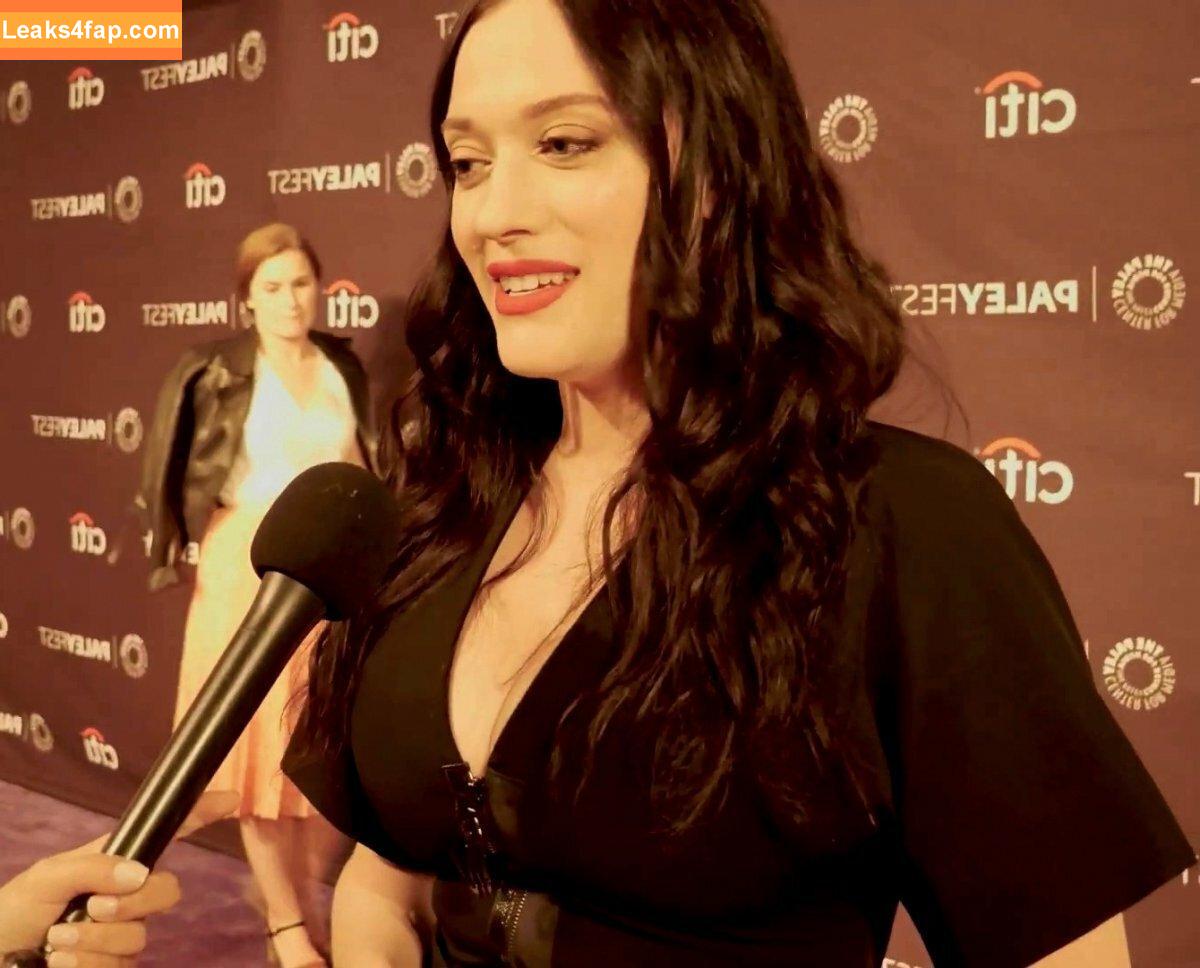 Kat Dennings / OfficialKat / katdenningsss leaked photo photo #0256