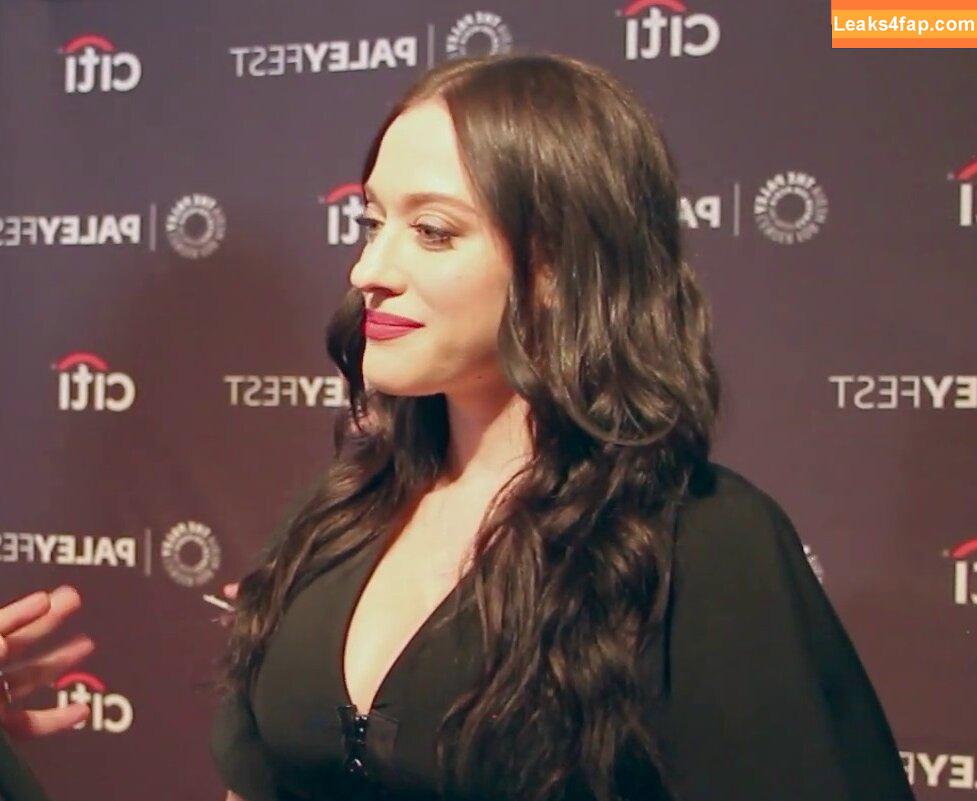 Kat Dennings / OfficialKat / katdenningsss leaked photo photo #0257