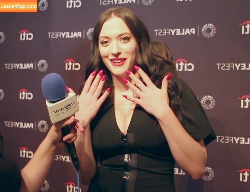 Kat Dennings / OfficialKat / katdenningsss leaked photo photo #0258