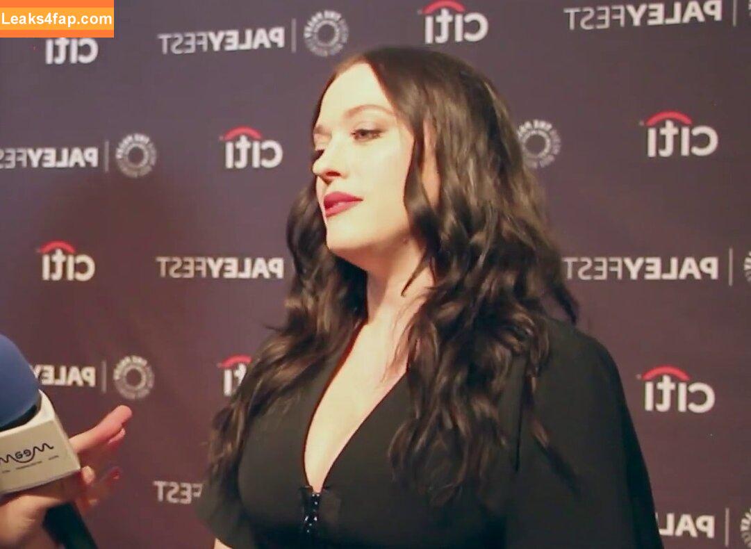 Kat Dennings / OfficialKat / katdenningsss leaked photo photo #0260