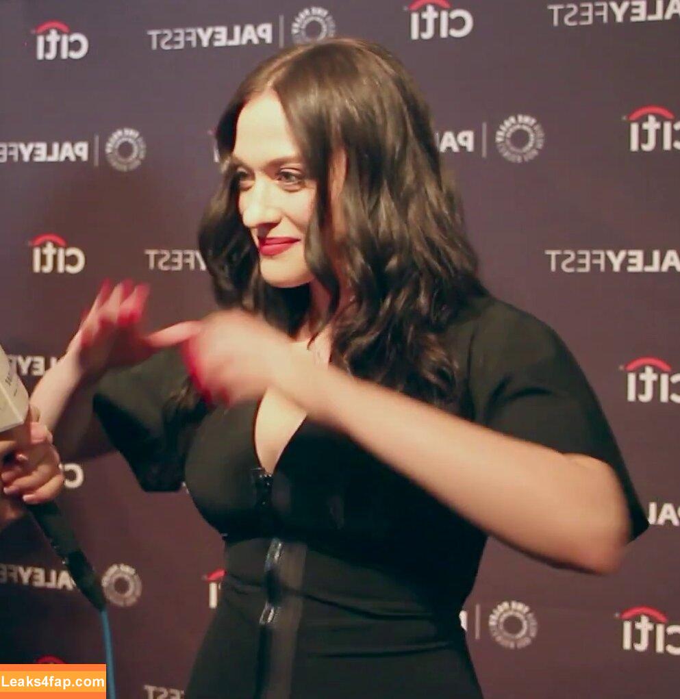 Kat Dennings / OfficialKat / katdenningsss leaked photo photo #0261