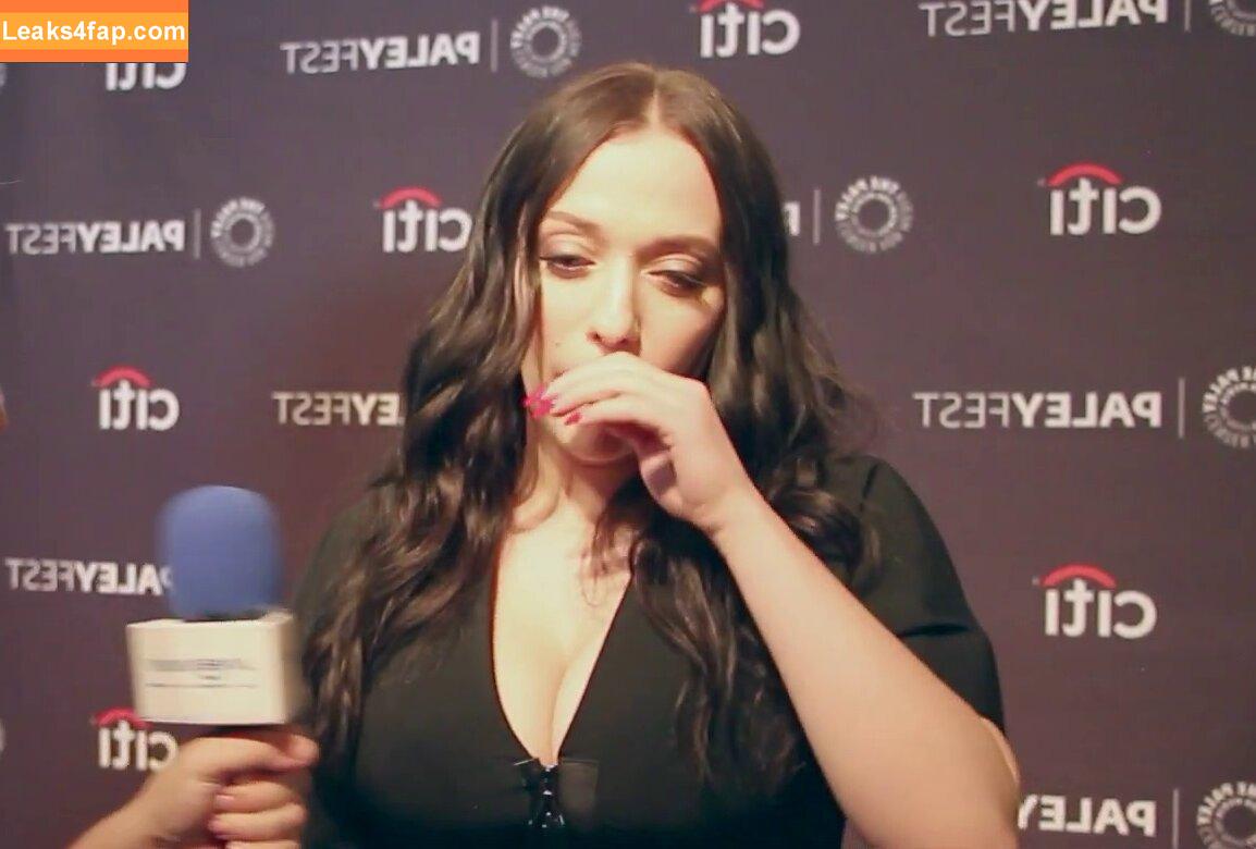 Kat Dennings / OfficialKat / katdenningsss leaked photo photo #0262