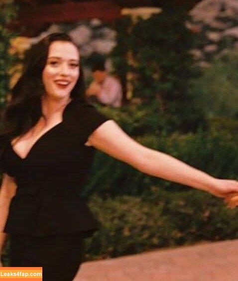 Kat Dennings / OfficialKat / katdenningsss leaked photo photo #0263