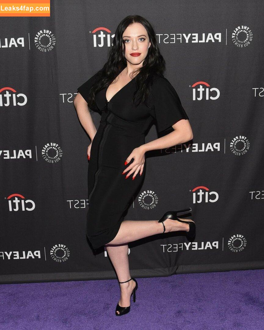 Kat Dennings / OfficialKat / katdenningsss leaked photo photo #0264