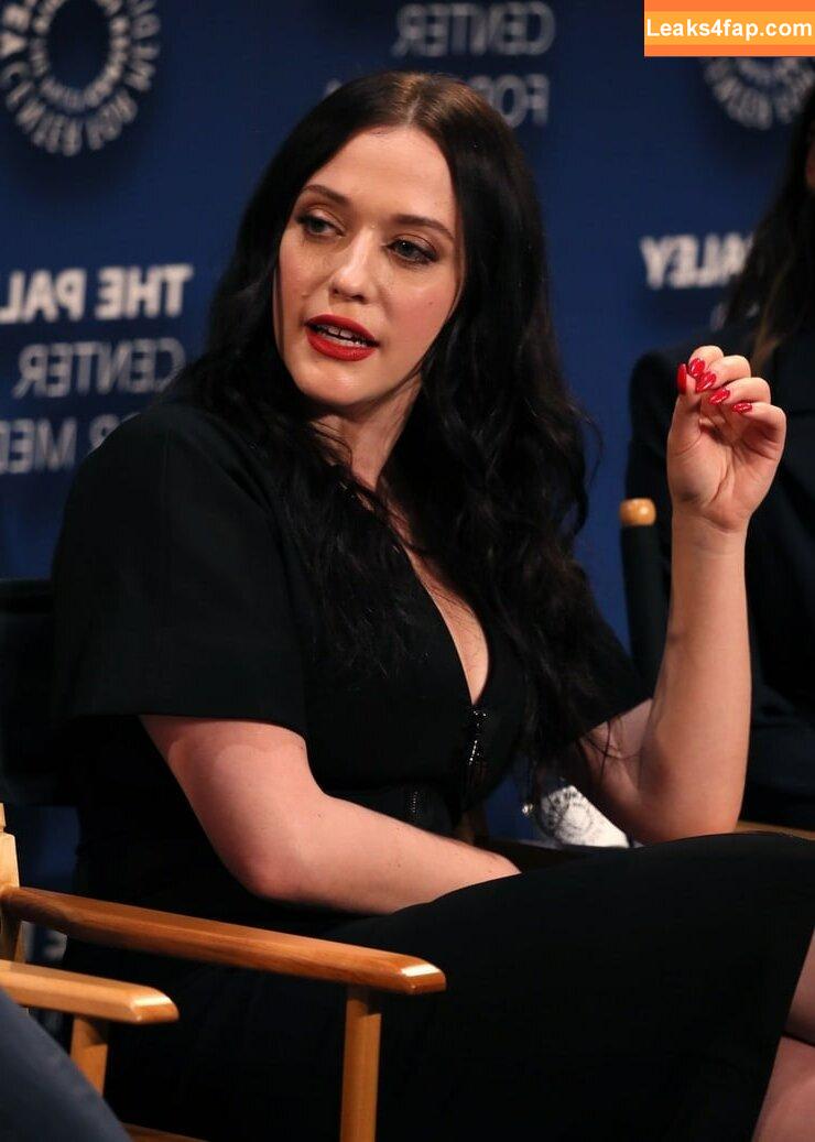 Kat Dennings / OfficialKat / katdenningsss leaked photo photo #0265