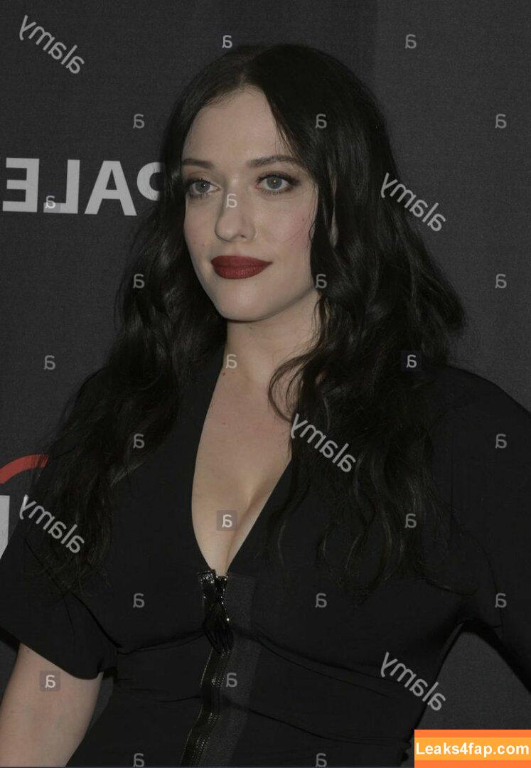 Kat Dennings / OfficialKat / katdenningsss leaked photo photo #0267