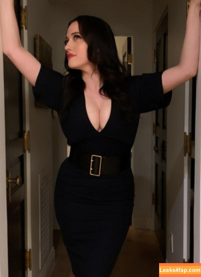 Kat Dennings / OfficialKat / katdenningsss leaked photo photo #0268