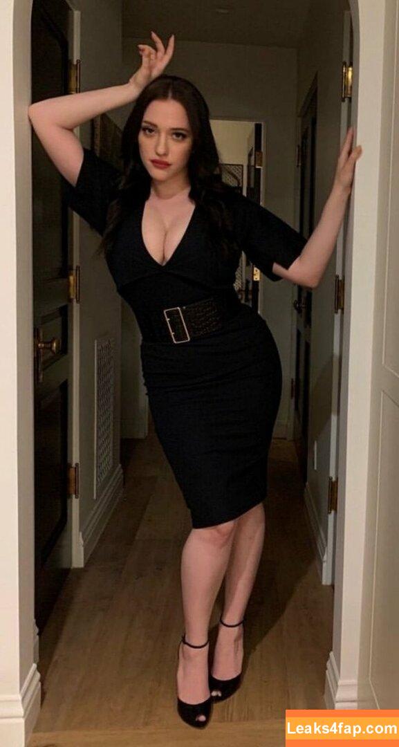Kat Dennings / OfficialKat / katdenningsss leaked photo photo #0269