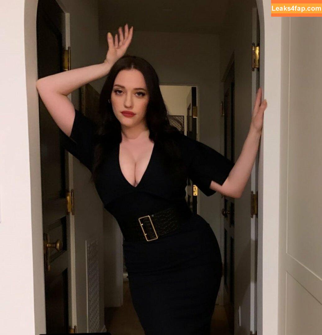 Kat Dennings / OfficialKat / katdenningsss leaked photo photo #0270