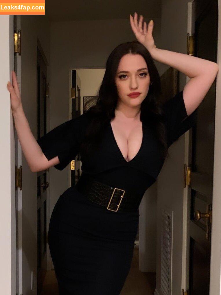 Kat Dennings / OfficialKat / katdenningsss leaked photo photo #0273