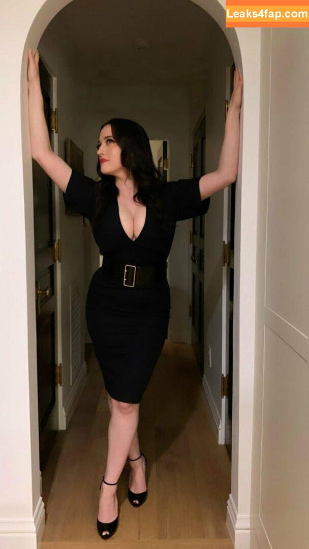 Kat Dennings / OfficialKat / katdenningsss leaked photo photo #0276