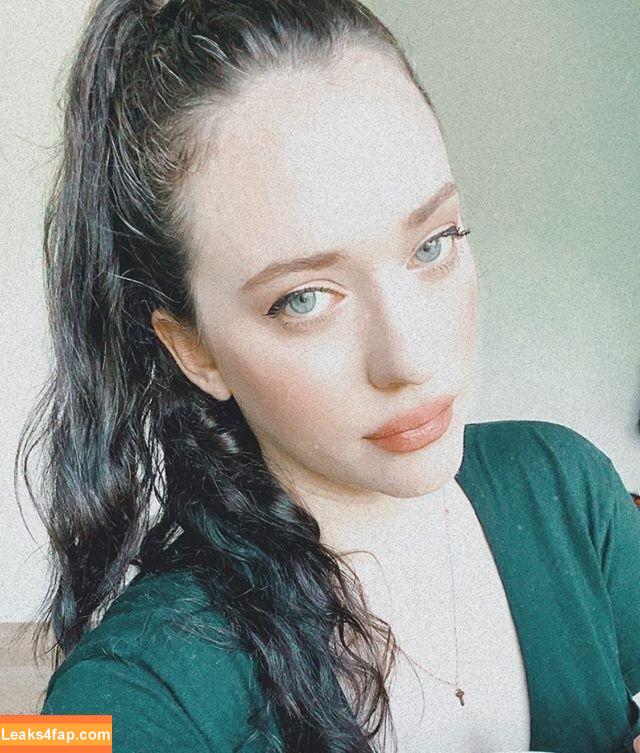 Kat Dennings / OfficialKat / katdenningsss leaked photo photo #0278