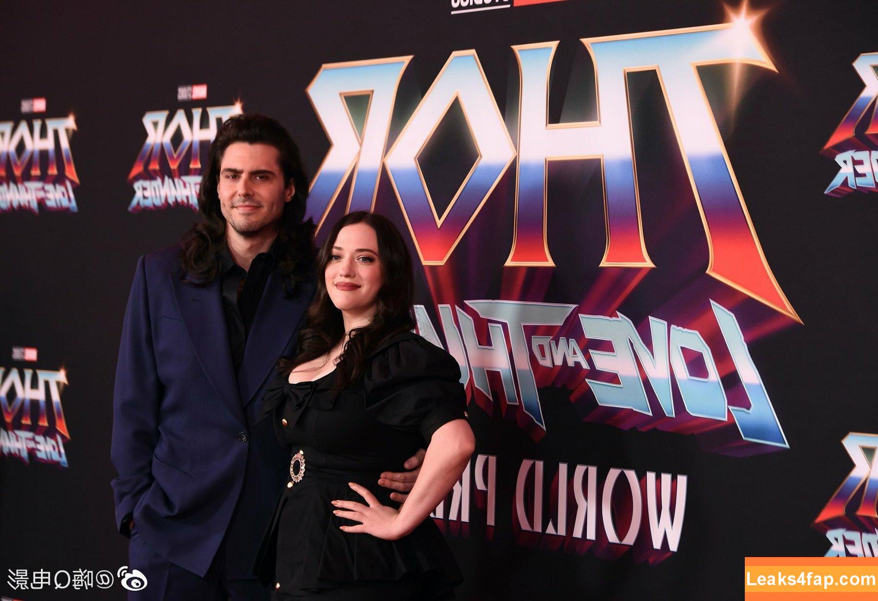 Kat Dennings / OfficialKat / katdenningsss leaked photo photo #0279