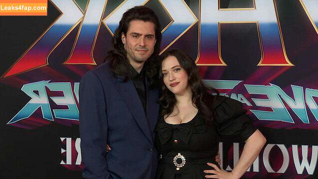 Kat Dennings / OfficialKat / katdenningsss leaked photo photo #0280