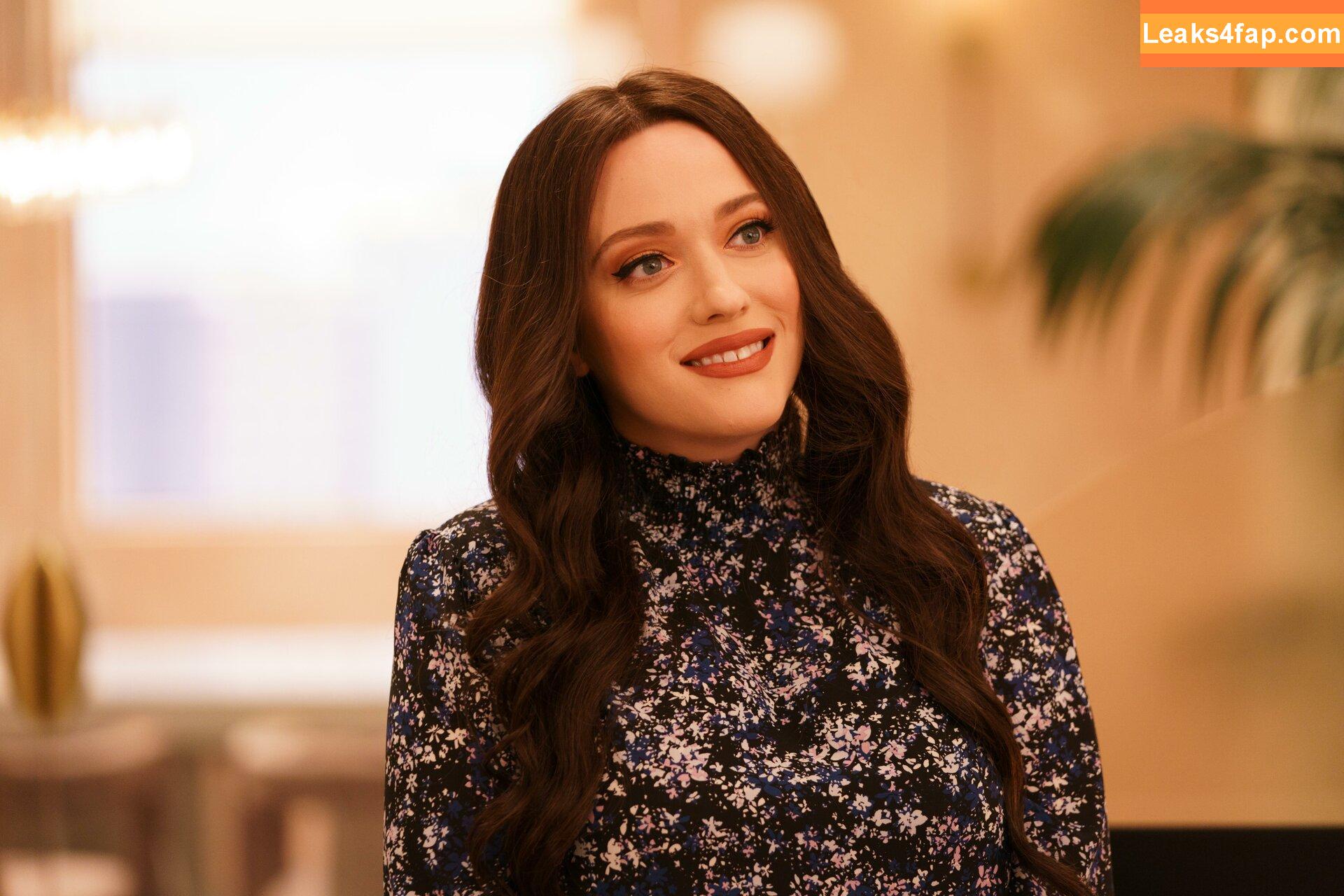 Kat Dennings / OfficialKat / katdenningsss leaked photo photo #0297