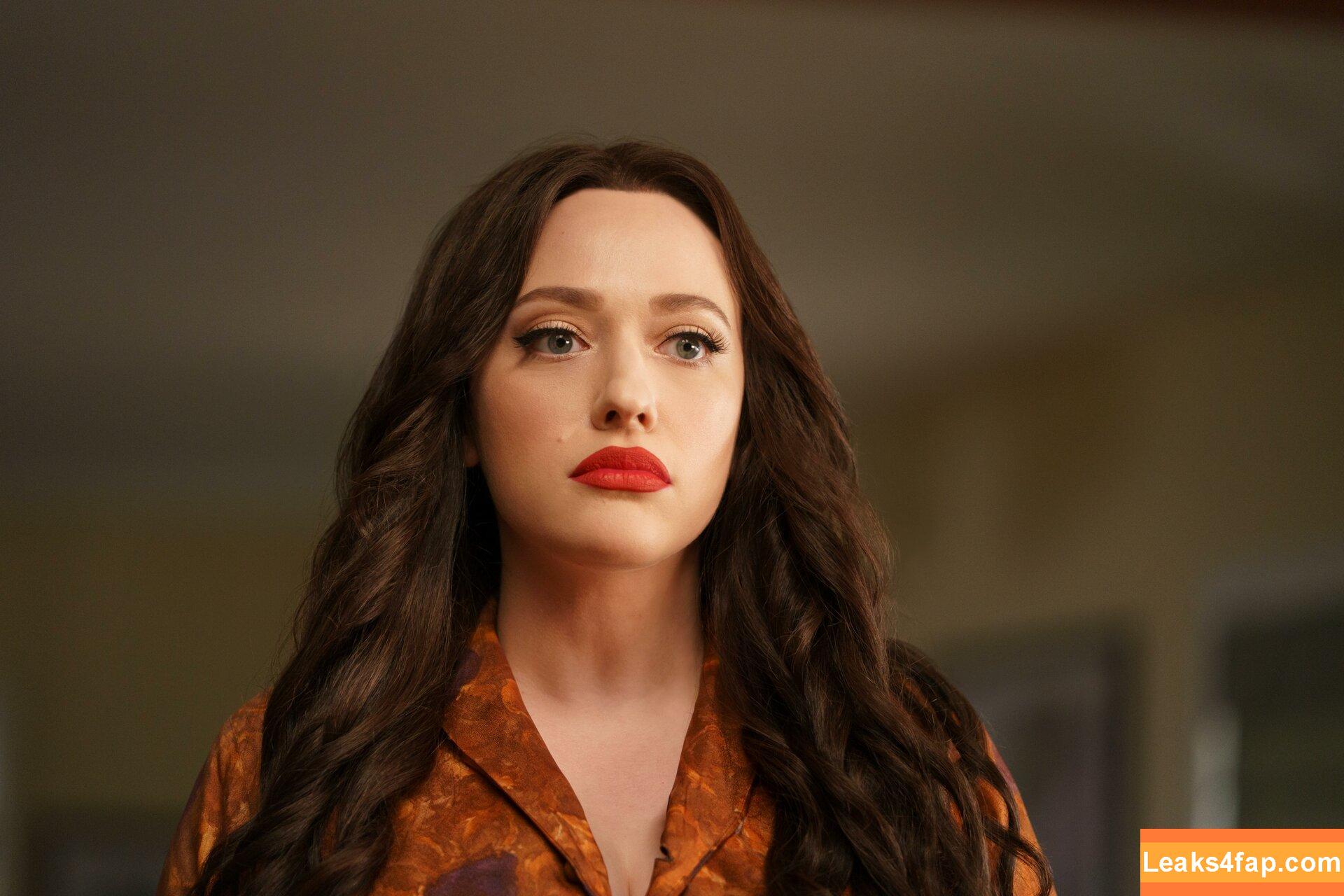 Kat Dennings / OfficialKat / katdenningsss leaked photo photo #0299