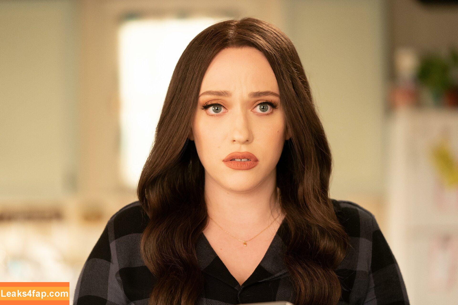 Kat Dennings / OfficialKat / katdenningsss leaked photo photo #0301