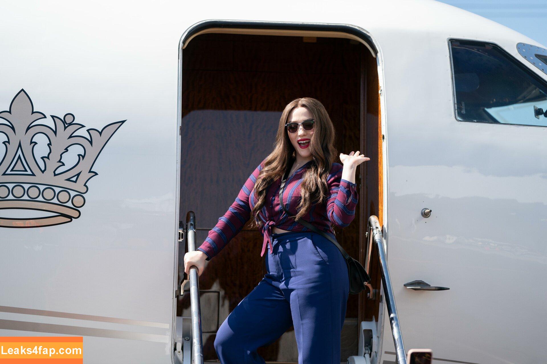 Kat Dennings / OfficialKat / katdenningsss leaked photo photo #0303
