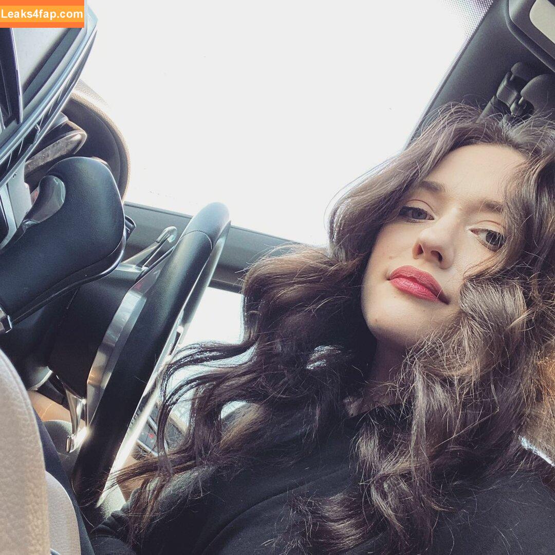 Kat Dennings / OfficialKat / katdenningsss leaked photo photo #0305