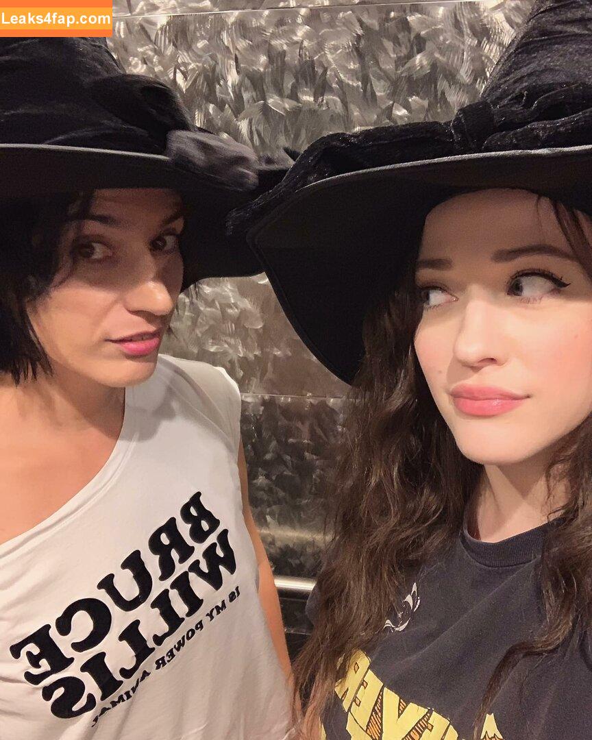 Kat Dennings / OfficialKat / katdenningsss leaked photo photo #0306