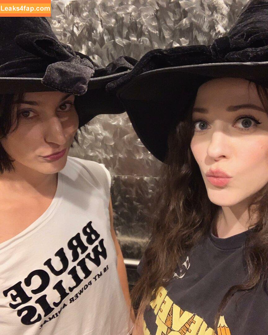 Kat Dennings / OfficialKat / katdenningsss leaked photo photo #0307