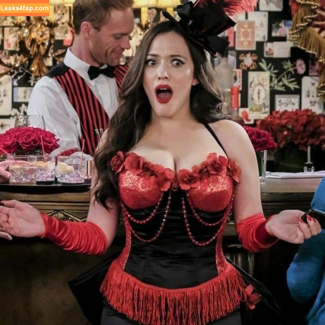 Kat Dennings / OfficialKat / katdenningsss leaked photo photo #0311