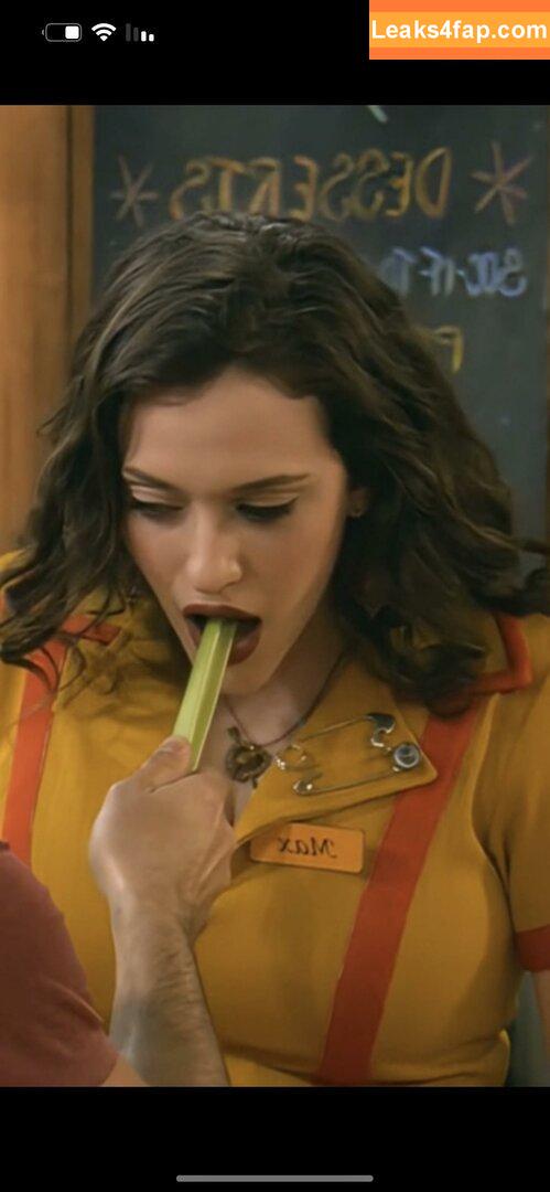 Kat Dennings / OfficialKat / katdenningsss leaked photo photo #0313