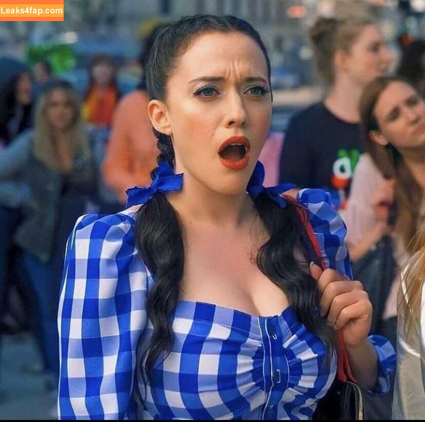 Kat Dennings / OfficialKat / katdenningsss leaked photo photo #0319