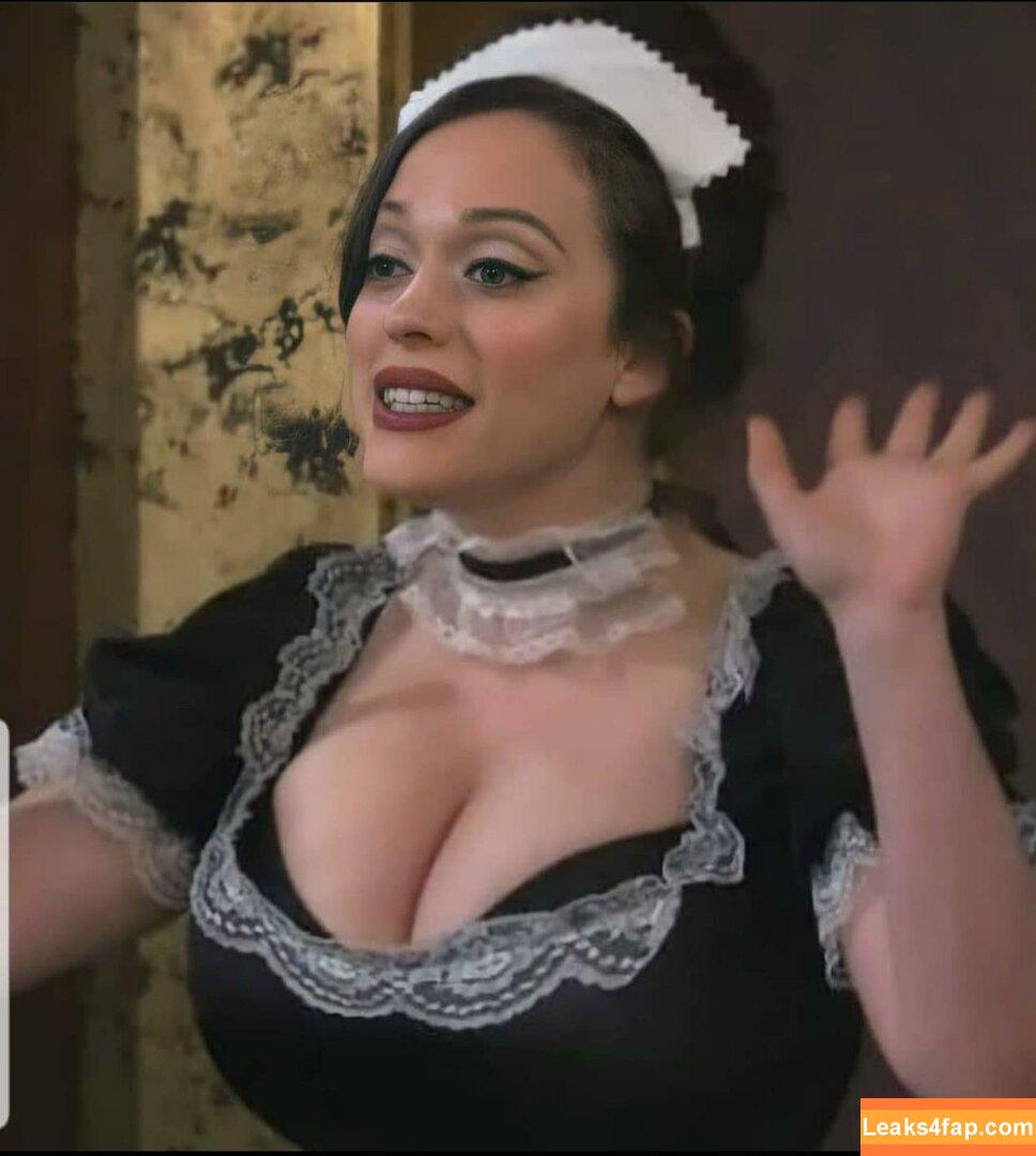 Kat Dennings / OfficialKat / katdenningsss leaked photo photo #0321