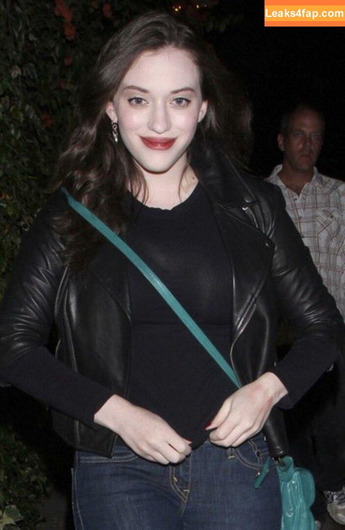 Kat Dennings / OfficialKat / katdenningsss leaked photo photo #0325