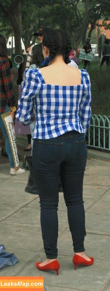 Kat Dennings / OfficialKat / katdenningsss leaked photo photo #0326