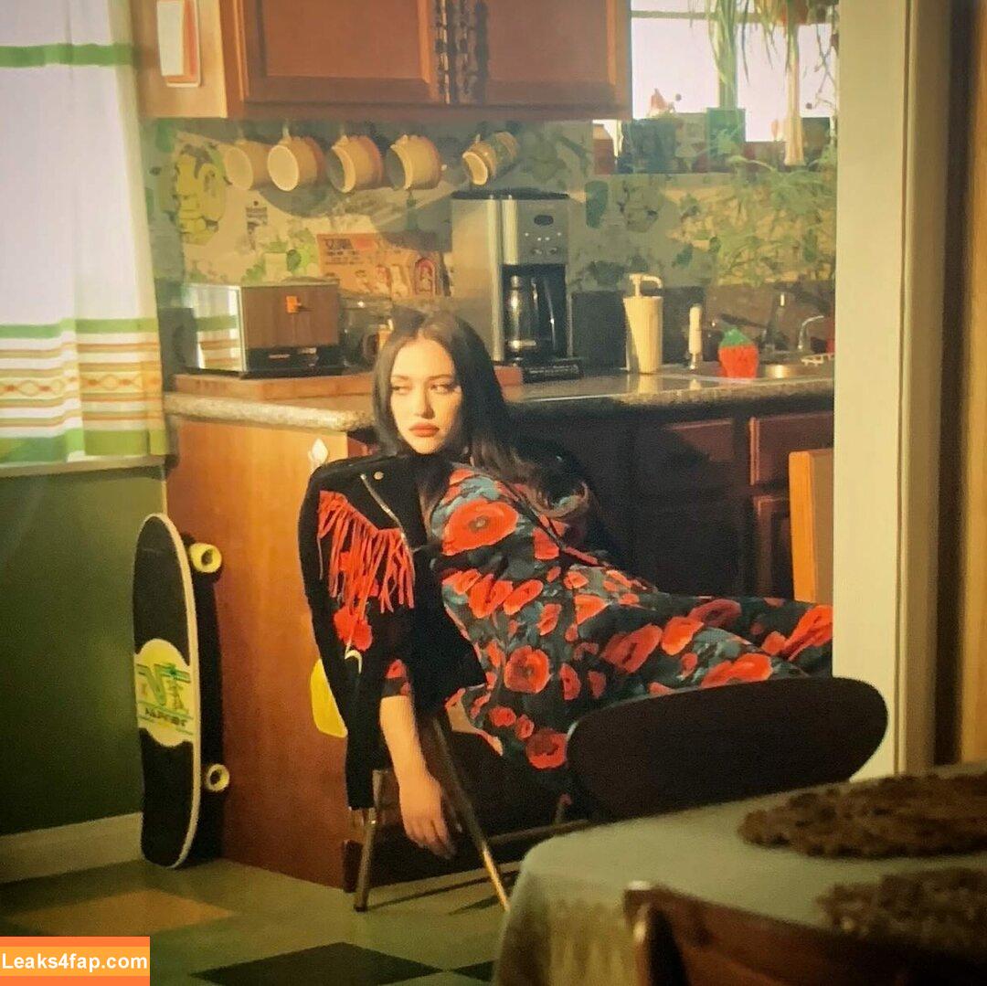 Kat Dennings / OfficialKat / katdenningsss leaked photo photo #0328